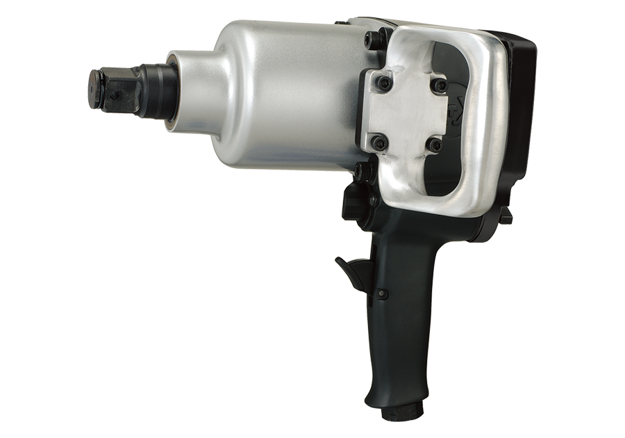 1” DR. Impact Wrench_33841-180